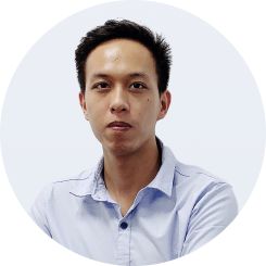 Nguyễn Thành Sơn