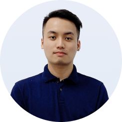 Trịnh Minh Hùng