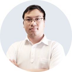 Cao Văn Thành