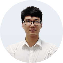 Phùng Thế Hoàng