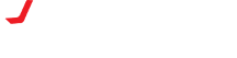 CodeStar Academy