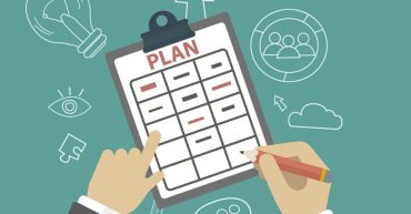 Test plan là gì? Cách viết Test plan theo chuẩn IEEE 829