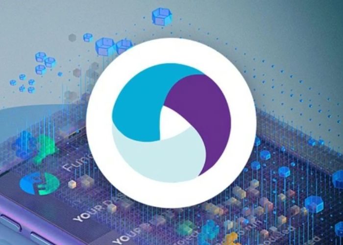 Công cụ kiểm thử Appium