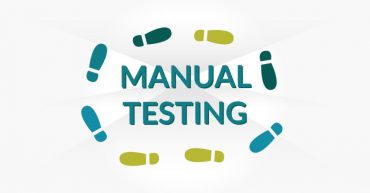 Manual Testing là gì? Học gì để trở thành Manual Tester chuyên nghiệp