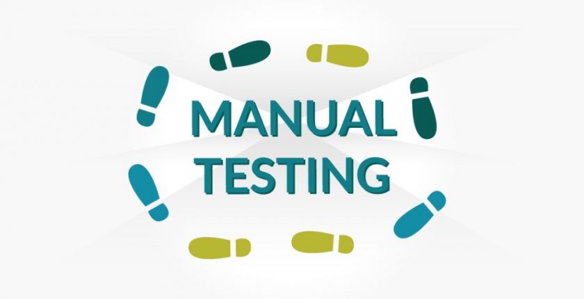 Manual Testing là gì? Học gì để trở thành Manual Tester chuyên nghiệp