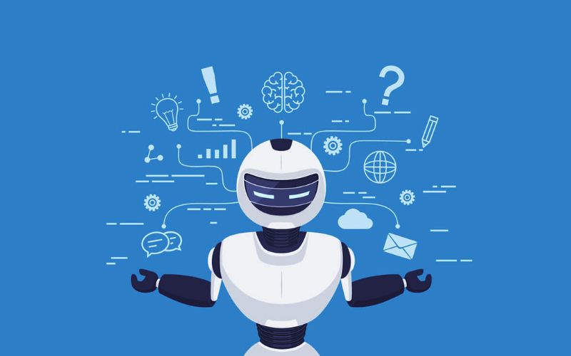 Kiểm thử ứng dụng di động (Mobile App Testing) là gì?