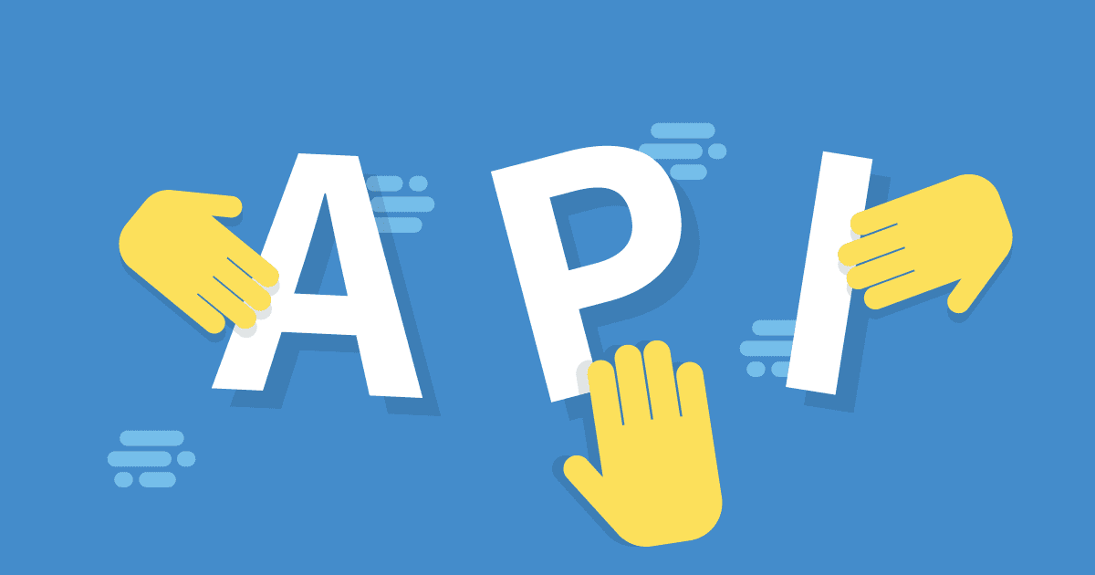 Các bước cơ bản để thực hiện kiểm thử API là gì?
