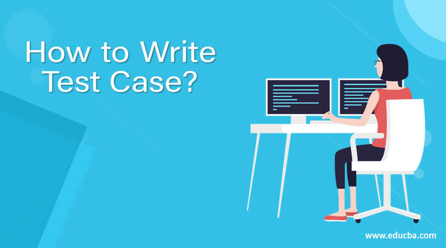 Kỹ thuật thiết kế Testcase | CodeStar Academy