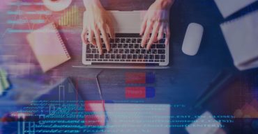 Làm kiểm thử phần mềm có cần biết code không?