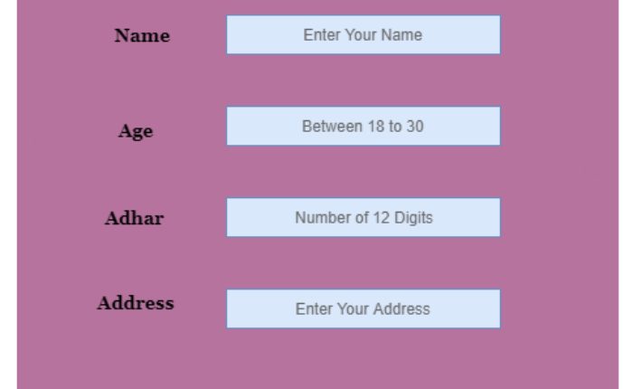 Tìm hiểu về boundary testing là gì?