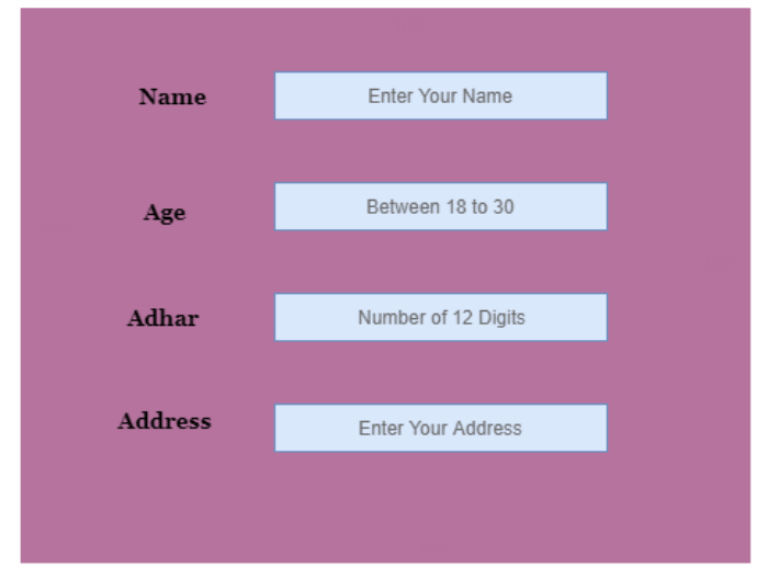 Tìm hiểu về boundary testing là gì?