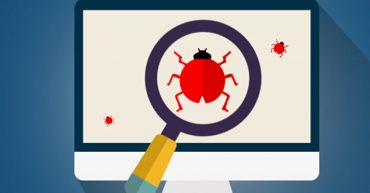 cách log bug