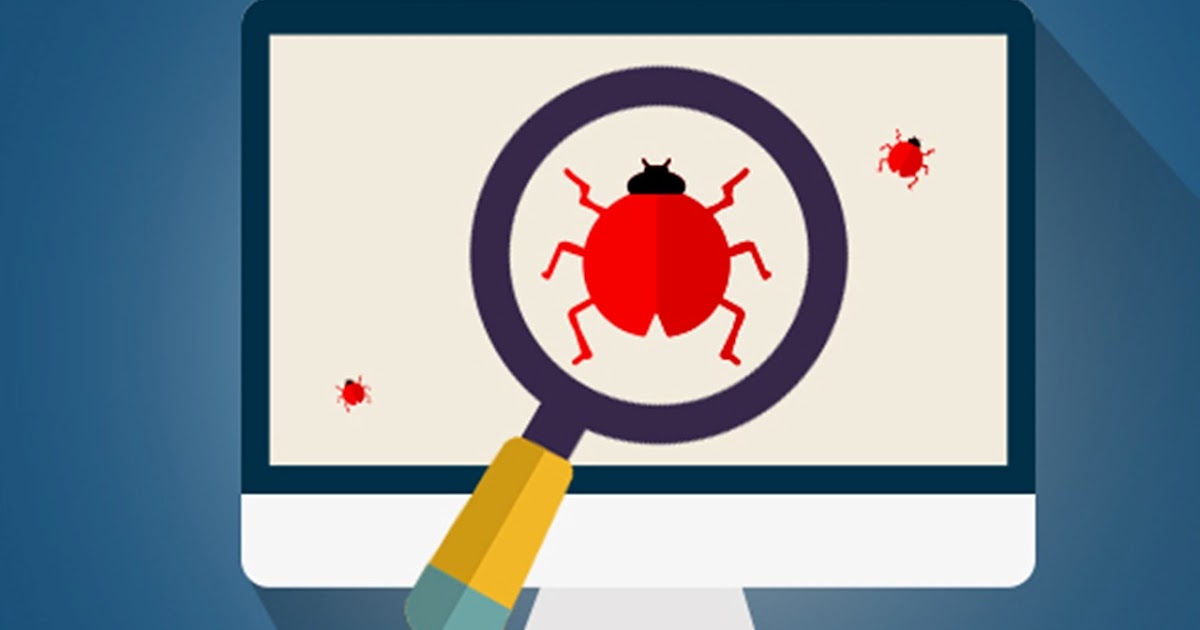 CÁCH LOG BUG HIỆU QUẢ – ĐỪNG ĐỂ DEV “SEEN” KHÔNG REP!