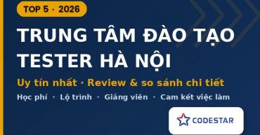 CodeStar-top5-tester-hanoi