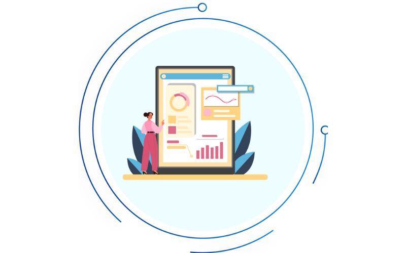 Vai trò của tester là gì?