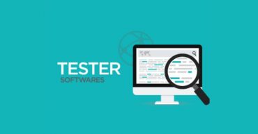Tester là gì? Công việc, kỹ năng & cơ hội nghề nghiệp