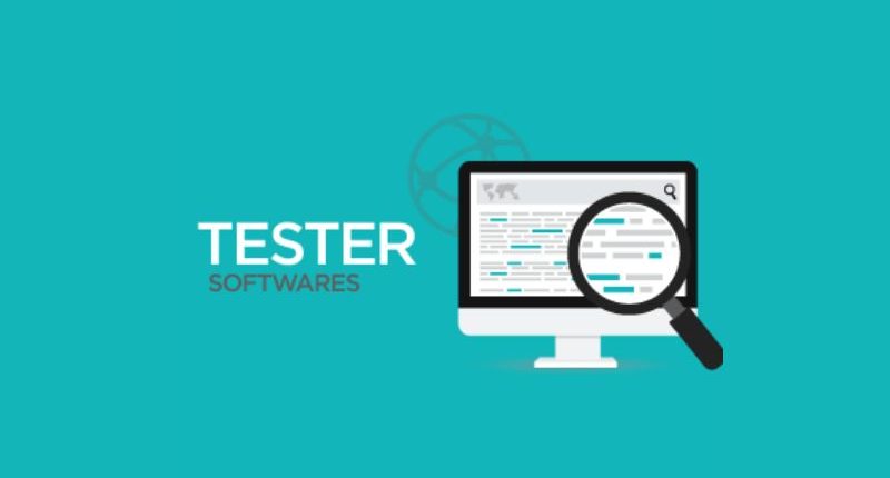 Tester là gì? Công việc, kỹ năng & cơ hội nghề nghiệp