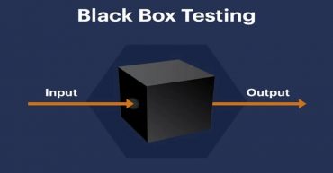 Black box testing là gì? Ý nghĩa và các kỹ thuật kiểm thử hộp đen