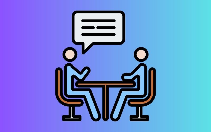 Nhóm câu hỏi phỏng vấn Tester chung