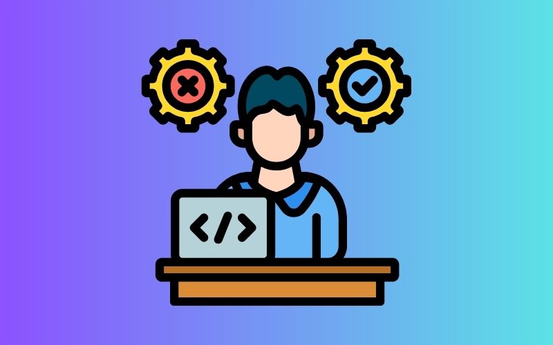 Nhóm câu hỏi phỏng vấn Tester kiến thức chuyên môn