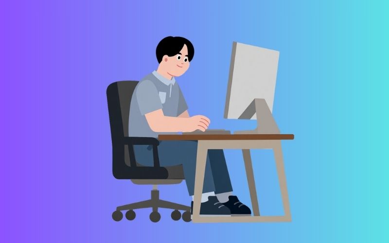 Nhóm câu hỏi phỏng vấn Tester dạng tình huống