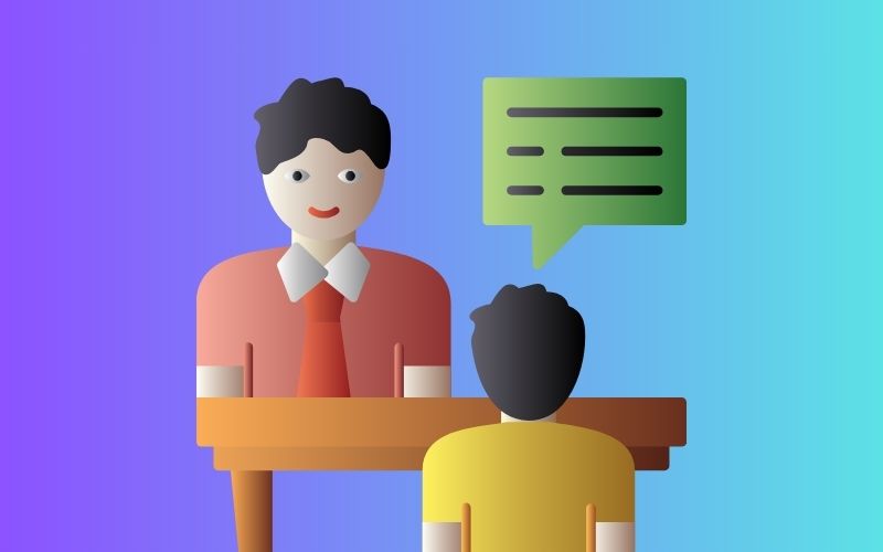 Các câu hỏi phỏng vấn Tester bằng tiếng Anh