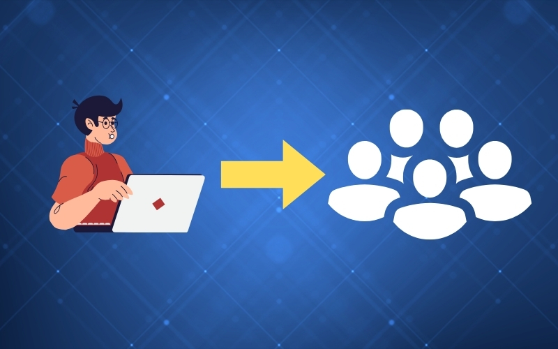 Trách nhiệm đối với người dùng