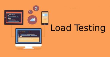 Load Testing là gì? Thông tin chi tiết về Load Testing