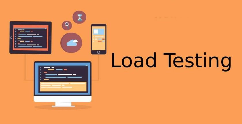 Load Testing là gì? Thông tin chi tiết về Load Testing