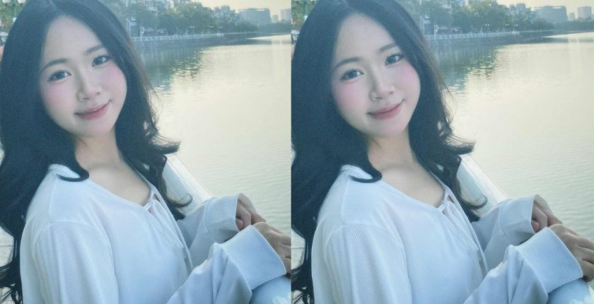 Intern Tester: Một ngày làm việc và những bài học “vỡ lòng”