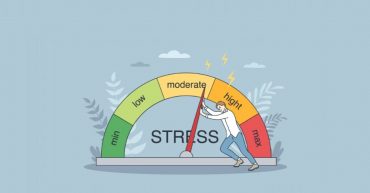 Stress Testing là gì? Thông tin chi tiết về Stress Testing