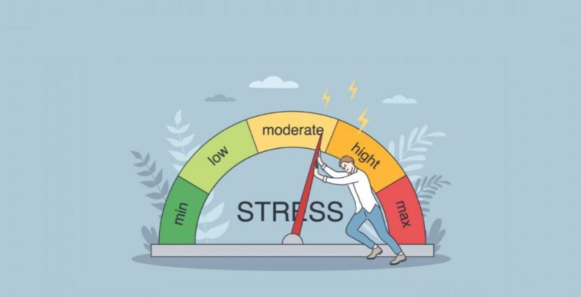 Stress Testing là gì? Thông tin chi tiết về Stress Testing