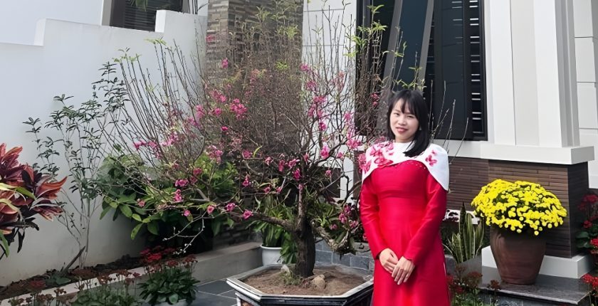 Tester 10 năm kinh nghiệm tiết lộ “Bug kinh điển” và cách sống sót giữa “cơn bão” AI