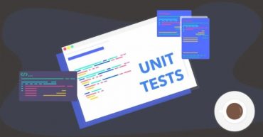 Unit Testing là gì? Lợi ích, quy trình và ưu nhược điểm unit test
