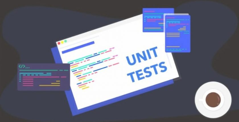 Unit Testing là gì? Lợi ích, quy trình và ưu nhược điểm unit test