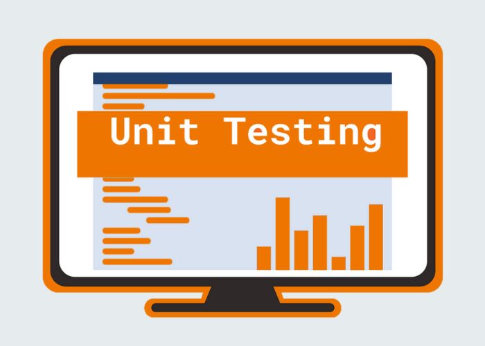Ưu điểm của Unit Testing
