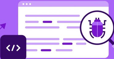 Alpha testing là gì? Phân biệt Alpha testing và Beta testing