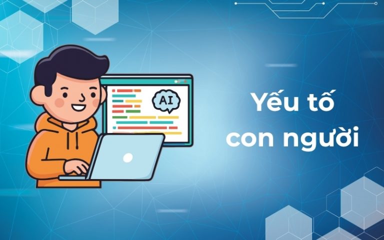 Bug life cycle là gì? Tìm hiểu vòng đời của bug trong kiểm thử