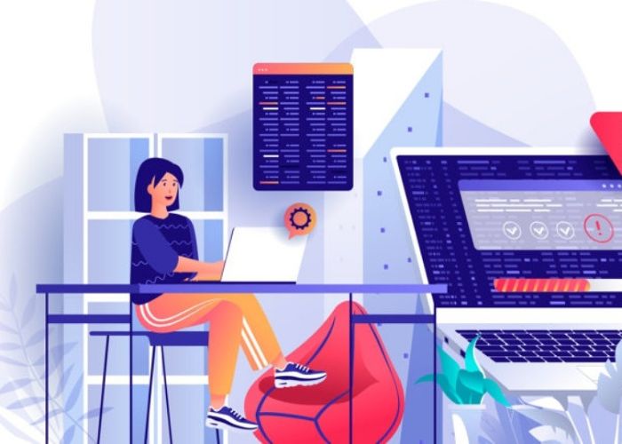 Quy trình thực hiện Confirmation Testing hiệu quả