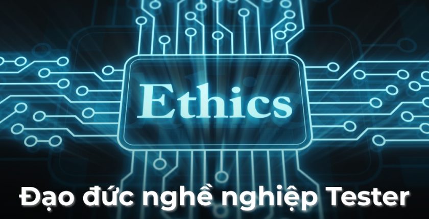 Đạo đức nghề nghiệp Tester: Khi công bố bug là “con dao hai lưỡi”