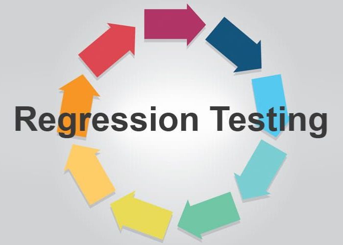 Regression Testing là gì?