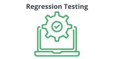 Regression Testing là gì? Thông tin chi tiết về kiểm thử hồi quy