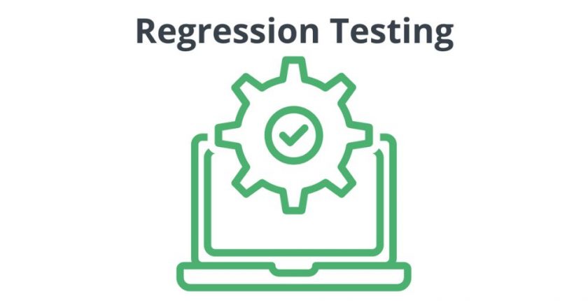 Regression Testing là gì? Thông tin chi tiết về kiểm thử hồi quy