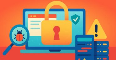 Security Testing là gì? Phương pháp, quy trình & công cụ hiệu quả