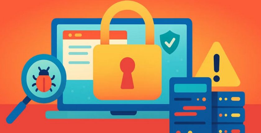 Security Testing là gì? Phương pháp, quy trình & công cụ hiệu quả