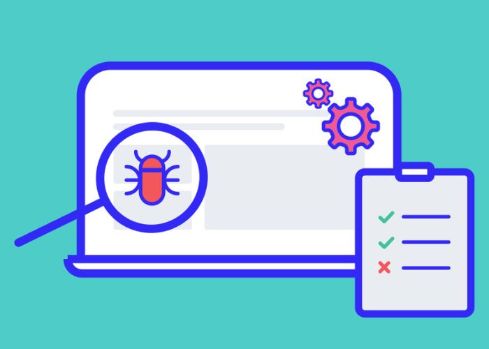 Test Scenario là gì?