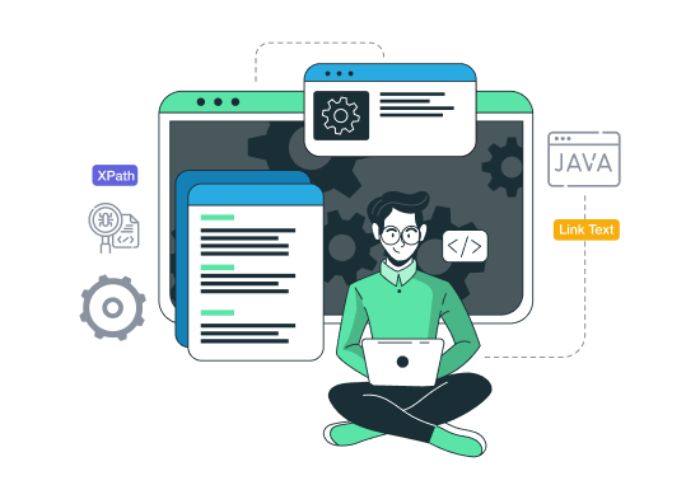 Quy trình Test Scenario hiệu quả