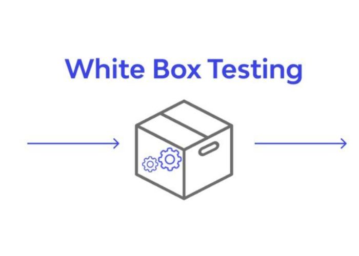 Ưu, nhược điểm của White Box Testing