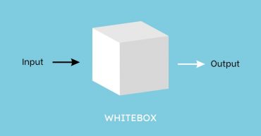 White Box Testing là gì? Phân loại và quy trình kiểm thử hộp trắng