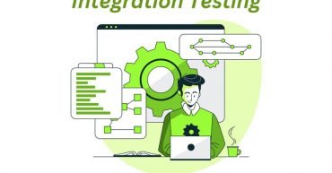 Integration testing là gì? Lợi ích, phương pháp và các bước triển khai